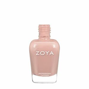 Zoya Lak na nehty 15ml 1193 FRENCHY obraz