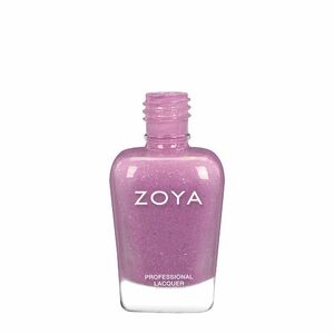 Zoya Lak na nehty 15ml 1196 PRECIOUS obraz