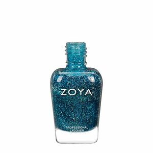 Zoya Lak na nehty 15ml 1199 LENNON obraz