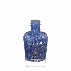 Zoya Lak na nehty 15ml 1200 JEAN obraz