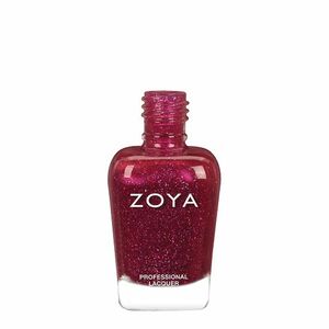 Zoya Lak na nehty 15ml 1202 VENUS obraz