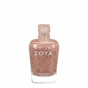 Zoya Lak na nehty 15ml 1204 TWINKLETTE obraz