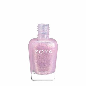 Zoya Lak na nehty 7, 5ml 1211R BISOUX PETITE obraz