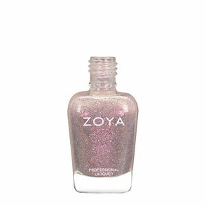 Zoya Lak na nehty 7, 5ml 1210R FAIRLEIGH PETITE obraz