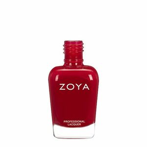 Zoya Lak na nehty 7, 5ml 1213R CHERRI PETITE obraz