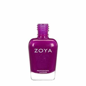 Zoya Lak na nehty 7, 5ml 1214R INEZ PETITE obraz