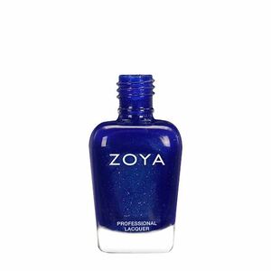 Zoya Lak na nehty 7, 5ml 1215R ADARA PETITE obraz