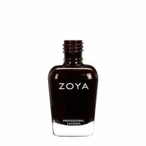 Zoya Lak na nehty 7, 5ml 1212R VIXEN PETITE obraz