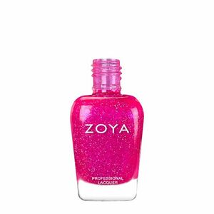 Zoya Lak na nehty 15ml 1231 VITA obraz