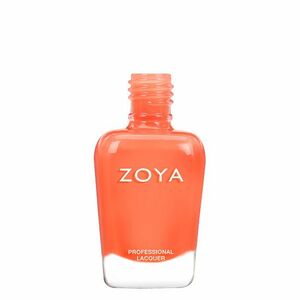 Zoya Lak na nehty 15ml 1228 BOHDI obraz