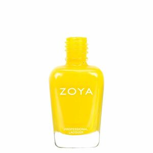 Zoya Lak na nehty 15ml 1219 TAJI obraz