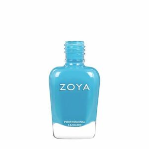 Zoya Lak na nehty 15ml 1191 MARISOL obraz