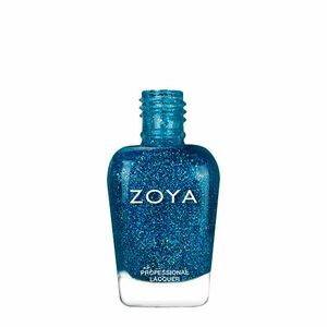 Zoya Lak na nehty 15ml 1232 COVE obraz