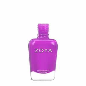 Zoya Lak na nehty 15ml 1186 SORAYA obraz