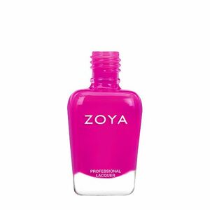 Zoya Lak na nehty 15ml 1229 BRINKLEY obraz