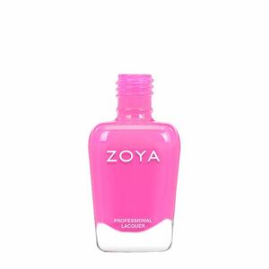 Zoya Lak na nehty 15ml 1185 YOHANNA obraz