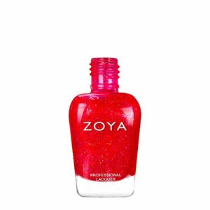 Zoya Lak na nehty 15ml 1230 GEORGIE obraz