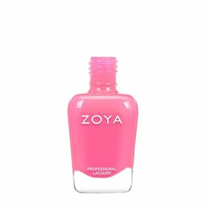 Zoya Lak na nehty 15ml 1189 LONI obraz