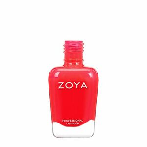 Zoya Lak na nehty 15ml 1190 ALORA obraz