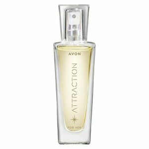 AVON Attraction EDP 30 ml obraz