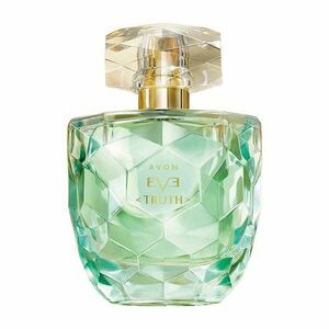 AVON Eve Truth EDP 50 ml obraz