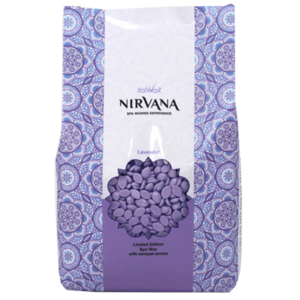 ItalWax VANIRA zrníčka vosku 1kg LAVENDER obraz