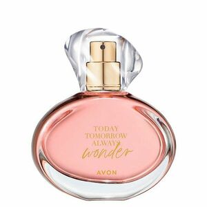 AVON TTA Wonder EDP 50 ml obraz