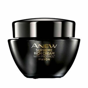 AVON Anew Omlazující krém Supreme Protinol obraz