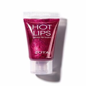 Zoya Hot Lips 12g - Starlet obraz