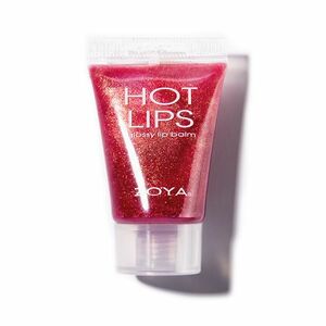 Zoya Hot Lips 12g - Anonymous obraz