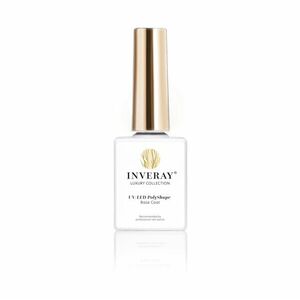 Inveray PolyShape Base Coat 10 ml obraz