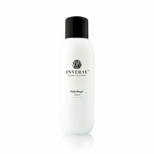 Inveray PolyShape Liquid 500 ml obraz