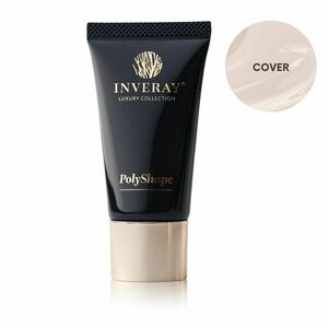 Inveray PolyShape Cover 30 ml obraz