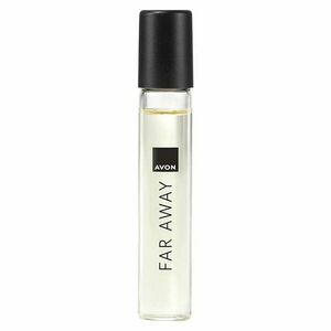 AVON Far Away EDP 10 ml - minibalení obraz