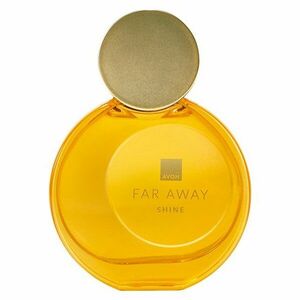 AVON Far Away Shine EDP 50ml (v novém balení) obraz