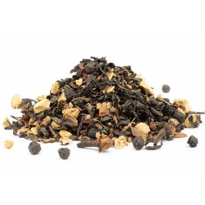 Masala Vanilla Chai - černý čaj, 10g obraz