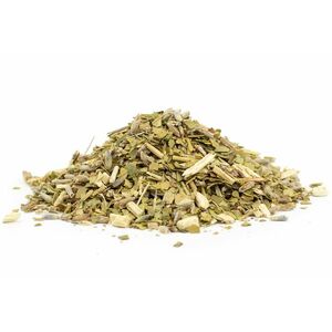 Yerba Mate Levandulová romance, 10g obraz