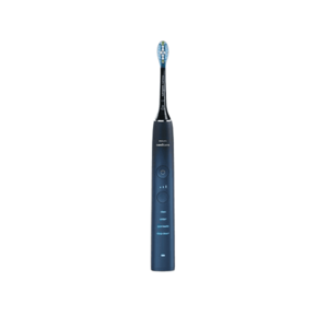 Philips Sonicare 9000 DiamondClean HX9911/88 Sonický elektrický zubní kartáček obraz