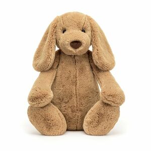 Jellycat Toffee štěně retrívra obraz