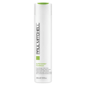 Paul Mitchell Uhlazující kondicionér (Super Skinny Conditioner) 100 ml obraz