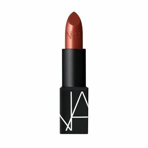 NARS Rtěnka (Lipstick) 3, 5 g Immortal Red obraz