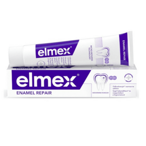 Elmex Zubní pasta Opti-namel Daily Repair 75 ml obraz