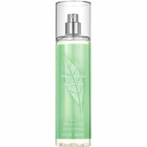 Elizabeth Arden Green Tea - tělový závoj 236 ml obraz