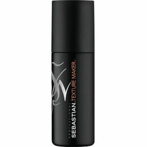 Sebastian Professional Texturizační sprej na vlasy Texture Maker (Texturizing Spray) 150 ml obraz