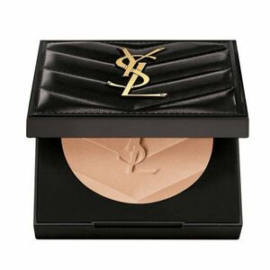 Yves Saint Laurent Kompaktní pudr pro matný vzhled All Hours (Hyper Finish Powder) 7, 5 g 01 obraz