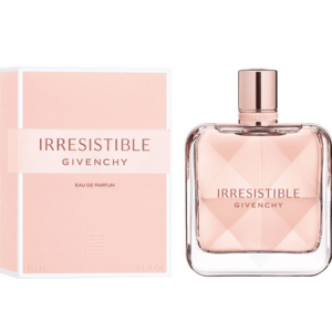 Givenchy Irrésistible - EDP 125 ml obraz