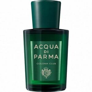 Acqua Di Parma Colonia Club - EDC 180 ml obraz