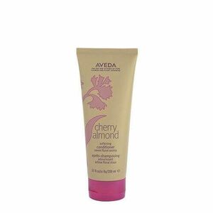 Aveda Kondicionér Cherry Almond (Softening Conditioner) 200 ml obraz