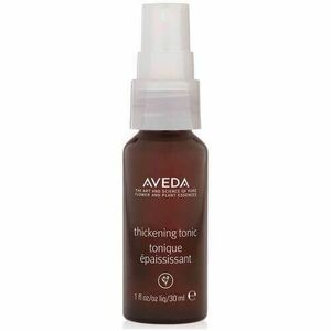 Aveda Vlasové tonikum pro hustotu vlasů Thickening Tonic (Hair Tonic) 100 ml obraz