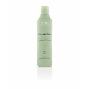 Aveda Šampon pro objem vlasů Pure Abundance (Volumizing Shampoo) 250 ml obraz